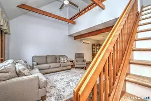 4 Windsor Pl, Naugatuck, CT 06770 - Photo 21