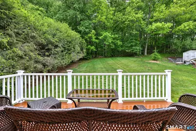 4 Windsor Place, Naugatuck, CT 06770 - Photo 37