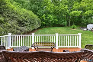 4 Windsor Pl, Naugatuck, CT 06770 - Photo 37