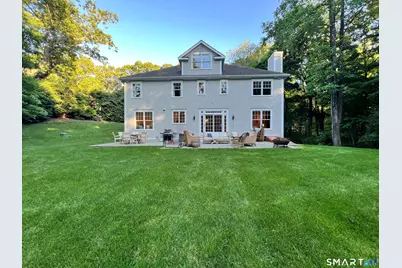 42 Old Highway, Wilton, CT 06897 - Photo 37