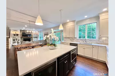 42 Old Highway, Wilton, CT 06897 - Photo 11