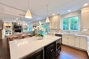 42 Old Hwy, Wilton, CT 06897 - Photo 11