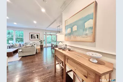 42 Old Highway, Wilton, CT 06897 - Photo 3