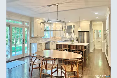 42 Old Highway, Wilton, CT 06897 - Photo 15