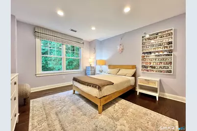 42 Old Highway, Wilton, CT 06897 - Photo 25