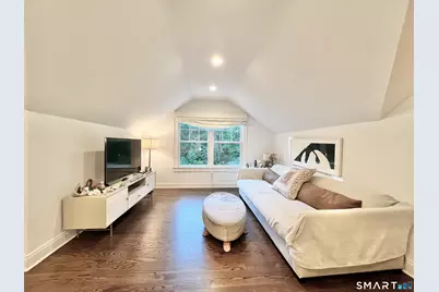 42 Old Highway, Wilton, CT 06897 - Photo 27