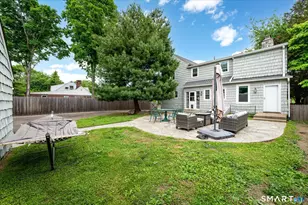 250 High Ridge Rd, Stamford, CT 06905 - Photo 17