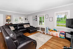 250 High Ridge Rd, Stamford, CT 06905 - Photo 7
