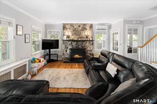 250 High Ridge Rd, Stamford, CT 06905 - Photo 5
