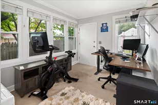 250 High Ridge Rd, Stamford, CT 06905 - Photo 9