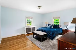 250 High Ridge Rd, Stamford, CT 06905 - Photo 13