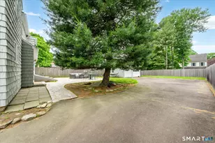 250 High Ridge Rd, Stamford, CT 06905 - Photo 19