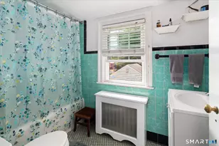 250 High Ridge Rd, Stamford, CT 06905 - Photo 15