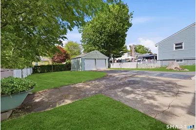 127 Rangely Street, West Haven, CT 06516 - Photo 3