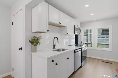 127 Rangely Street, West Haven, CT 06516 - Photo 9