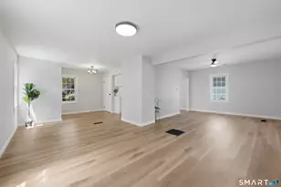 127 Rangely St, West Haven, CT 06516 - Photo 7