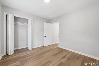 127 Rangely Street, West Haven, CT 06516 - Photo 19