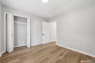 127 Rangely St, West Haven, CT 06516 - Photo 19