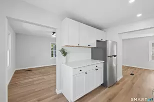 127 Rangely St, West Haven, CT 06516 - Photo 11