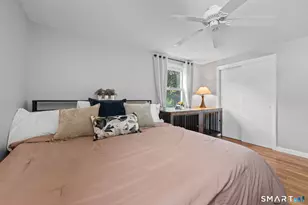 117 Lewis Rd, New Britain, CT 06053 - Photo 17