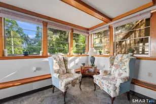 117 Lewis Rd, New Britain, CT 06053 - Photo 33