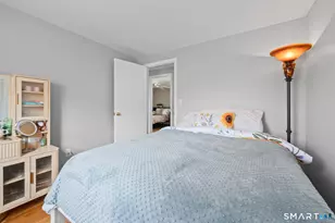 117 Lewis Rd, New Britain, CT 06053 - Photo 21