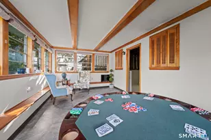 117 Lewis Rd, New Britain, CT 06053 - Photo 31