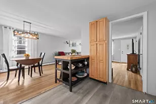 117 Lewis Rd, New Britain, CT 06053 - Photo 13