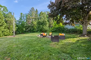 117 Lewis Rd, New Britain, CT 06053 - Photo 37
