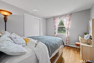 117 Lewis Rd, New Britain, CT 06053 - Photo 19