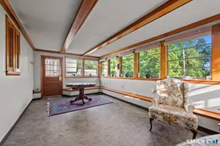 117 Lewis Rd, New Britain, CT 06053 - Photo 29