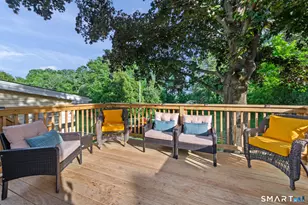 117 Lewis Rd, New Britain, CT 06053 - Photo 3