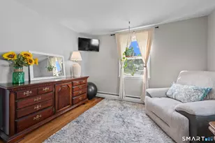 117 Lewis Rd, New Britain, CT 06053 - Photo 23