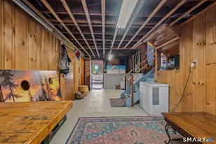 117 Lewis Rd, New Britain, CT 06053 - Photo 27