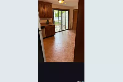 45-2 Broadway So, Westbrook, CT 06498 - Photo 5