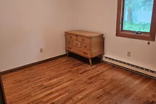 45-2 Broadway S, Westbrook, CT 06498 - Photo 9