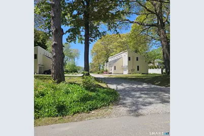 45-2 Broadway So, Westbrook, CT 06498 - Photo 11