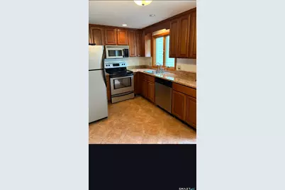 45-2 Broadway So, Westbrook, CT 06498 - Photo 3
