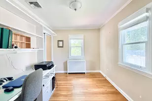 28 Pamlynn Rd, Stamford, CT 06905 - Photo 11
