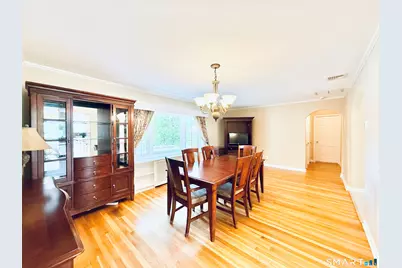 28 Pamlynn Road, Stamford, CT 06905 - Photo 7