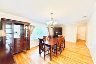 28 Pamlynn Rd, Stamford, CT 06905 - Photo 7