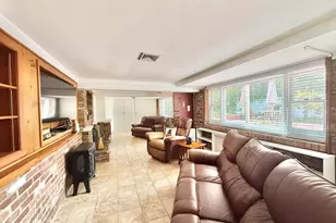 28 Pamlynn Rd, Stamford, CT 06905 - Photo 13
