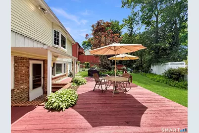 28 Pamlynn Road, Stamford, CT 06905 - Photo 19