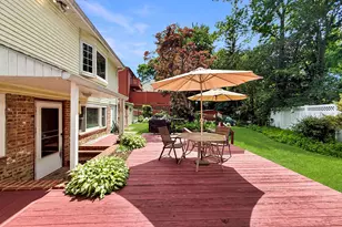 28 Pamlynn Rd, Stamford, CT 06905 - Photo 19