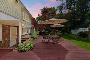 28 Pamlynn Rd, Stamford, CT 06905 - Photo 17