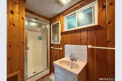 28 Pamlynn Road, Stamford, CT 06905 - Photo 15