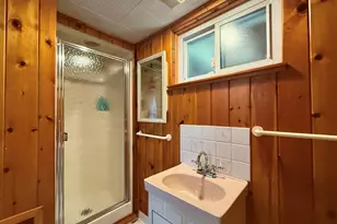 28 Pamlynn Rd, Stamford, CT 06905 - Photo 15