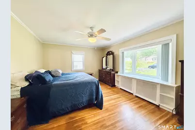 28 Pamlynn Road, Stamford, CT 06905 - Photo 9