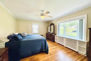 28 Pamlynn Rd, Stamford, CT 06905 - Photo 9