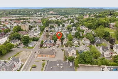 135 Prospect Street, Waterbury, CT 06710 - Photo 19
